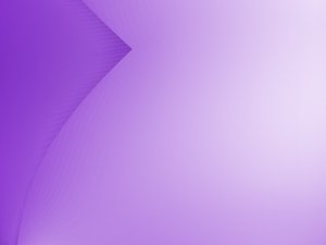 技术全面对比分析